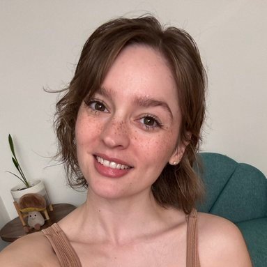 ClemenceDe35706's profile picture. veuillez me rejoindre sur Télégram
https://t.co/R5dvYz2aGi