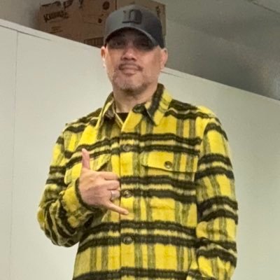 jduq24's profile picture. 