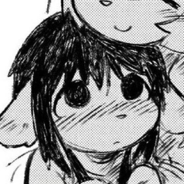 chococaramelpup's profile picture. | ultra private account for closer friends and more personal stuff I say on here :3 | trans lesbian 🏳️‍⚧️🐾 | leak = you die | I love my awesome wife 💙💜 |