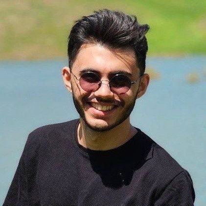 Aliyar_jan's profile picture. علاقه مند به روانشناسی و درحال یادگیری آن و مشتقات آن