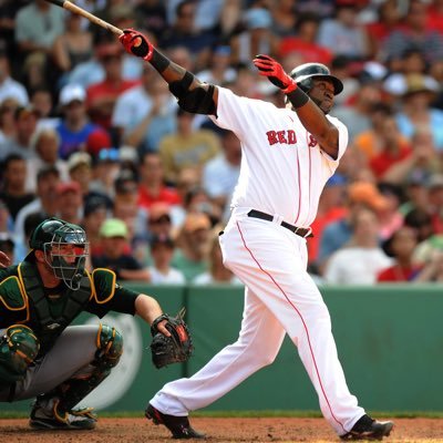 jimmyjohns87's profile picture. Red Sox. Canucks. Sports.