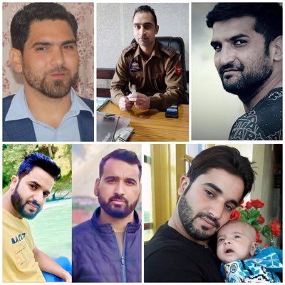 BidariSreenivas's profile picture. ಭಾರತೀಯ-ಜಯ ಭಾರತ ಜನನಿಯ ತನುಜಾತೆ, ಜಯ ಹೇ ಕರ್ನಾಟಕ ಮಾತೆ -philosophy, metaphysics, History, Culture, Economy, Dharma, Social service -No Politics- RT Not Endorsement