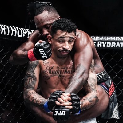 SalomonsRing's profile picture. I cook Muslims for fun. Fck zionists, fck stone worshippers