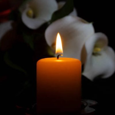 berrymabskee's profile picture. a mother,a friend and a lover of music…Berry ni Stell at love ang SB19 🍓x💙💙💙💙💙 🥰🥰🥰