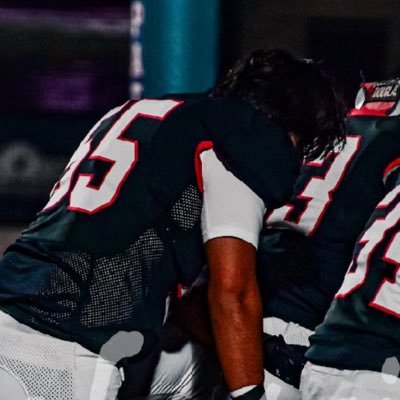 A_Train_55's profile picture. Shallowater, Texas| 5’9 200lbs |Defense Tackle|Offense Tackle| Football🏈| Powerlifting| Discus| 3344684302📞