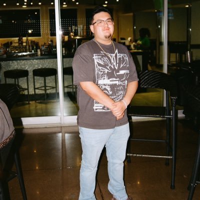 PaulEhx_'s profile picture. Call of Duty Professional | Keep faith & stay humble. @1v1Me | Use code ‘EHX’ for 10% off all @GenTeaEnergy orders! Business: PaulOGYB@yahoo.com | #FTTB