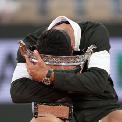 _Lankyy's profile picture. Data Analyst | Tennis 🎾 | Football ⚽️