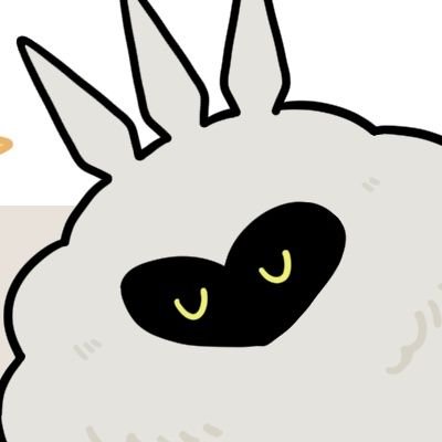 RDif_any's profile picture. 🇰🇷할로우나이트 🚫🚫Don't use my artwork without my permission @rdif_rw