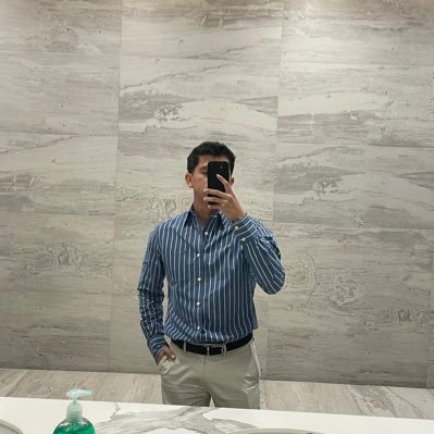 marianoblackk's profile picture. 