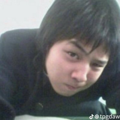 vopegato's profile picture. nah id win