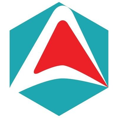 acehkini's profile picture. https://t.co/mWPRZqgtvQ adalah sebuah media berita digital di Aceh. #acehkini