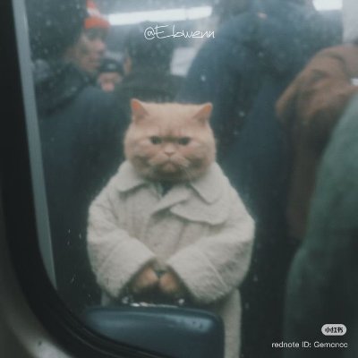 standbusinnes_'s profile picture. 