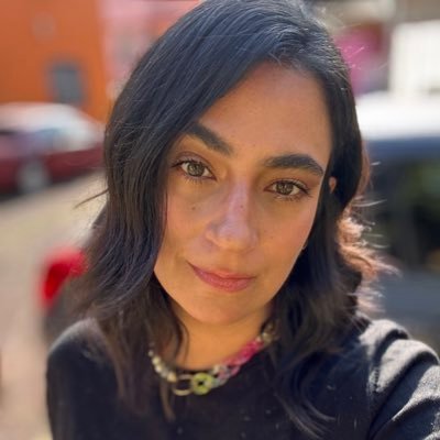 sterella's profile picture. 