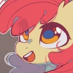 glowinCozy's profile picture. ᗯEᒪᒪ ᕼOᗯᗪY TᕼEᖇE ᑭᗩᖇTᑎEᖇ !