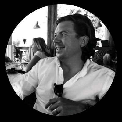 DJHadersPhD's profile picture. CEO @modelmedicines, Physician's Husband, 3x U16 Soccer Dad to @dannyhaders @colehaders | I make medicines w/ CPUs, while sitting on youth soccer sidelines 🤣