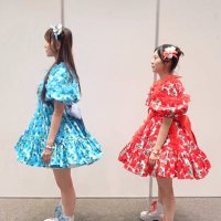 ひろあき🍒🫐 (@h_hiro010317) 's Twitter Profile Photo