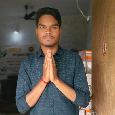 MohitPa80459655's profile picture. student