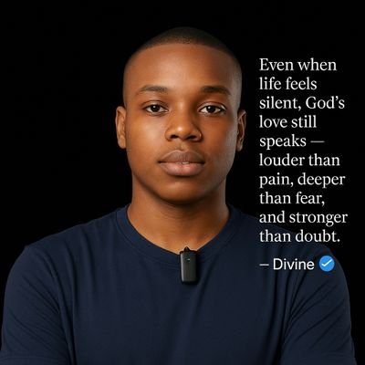 DOsawaru3546's profile picture. 