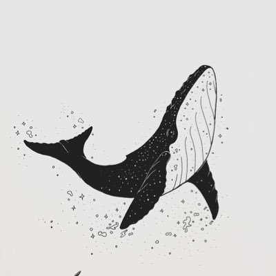 kairos_cryptos's profile picture. 