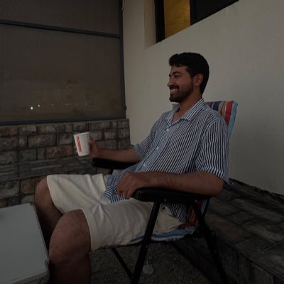 __FMZ3's profile picture. Eng 👷🏼‍♂️ https://t.co/uubK3VSyp6