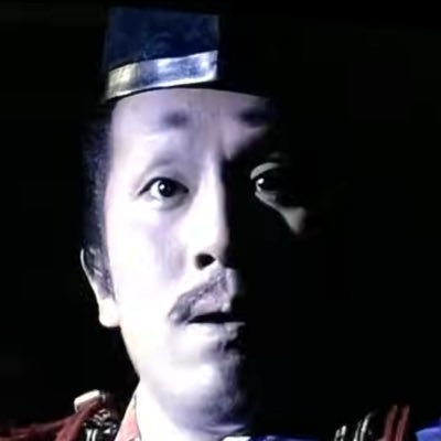 Msosru_tAntAr00's profile picture. 受験と期末終わっちゃいました…あとは合格発表とテスト結果待つのみ。少しの期待はした方がいいかもしれないが不安である。