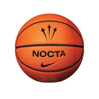 HoodiLurkin_888's profile picture. Lucc’s B-Ball! Content & Etc. He will be MiLLiONAiRE & I’ma Say It now I will be KING! of the 4TH!🤴🏾🏀🎦