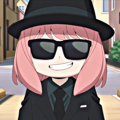 AppAyumu's profile picture. 興味があるジャンルには反応してるので良ければ仲良くしてください！　アプリ : https://t.co/N4IZEAvYc9