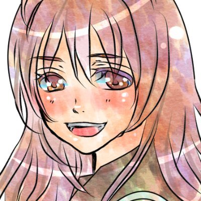 erika_koiyume's profile picture. 「恋ゆめ」というサークル名（ぼっち）で少女漫画のような世界観のゲームを制作しています。 2児の母。時々歌ったり子供の話など色々呟いています。 歌入れも引き受けていますのでお気軽にお声かけ下さい。 投稿したイラストや歌などの無断使用は禁止します。