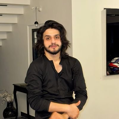 hassan_ali2360's profile picture. business
i buy and sell Pi at a very good rate 
أشتري وأبيع عملة باي بسعر جيد جدًا