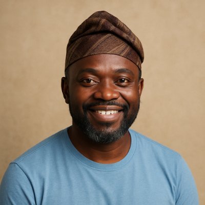 RoyalStone01's profile picture. Political Analyst | YT Automation Enthusiast | Social Advocate l PR Consultant |  Loveworld Ambassador❤️‍🔥.