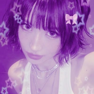 blushhirai's profile picture. george harrison and stevie nicks connoisseur ¹³⁴³⁴⁰