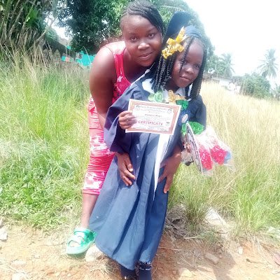 McgeeShamel's profile picture. 