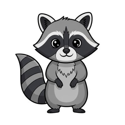 love_fam_kai's profile picture. いつも陽気で人気者の姉の秘密を知ってしまいました。姉のおしがま中にイタズラしようと企んでいます。バレたらすぐに垢消しします。