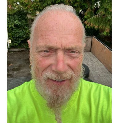 MarcoTheHa18961's profile picture. ZETA/VIKING... Norsk, of course! 
Sure I raise hell. So what?
Made in America w/98% Norsk Parts... 2%???
Lemme Git My Mjölnir!
✝️  🇺🇸  ⚒️  🇳🇴