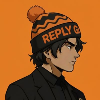 0xinfinix's profile picture. Maximalist mindset powering Web3 moves #BNB #MEXC  | 🌐 @agnt_Hub ᴀᴍʙᴀꜱꜱᴀᴅᴏʀ| NFA