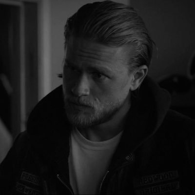 S3D6G's profile picture. خير الله قادم لا محاله فلا يُحزنك مرّ الحياة