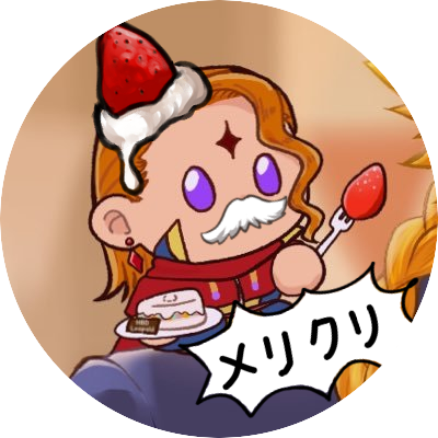 memkoneruko's profile picture. 