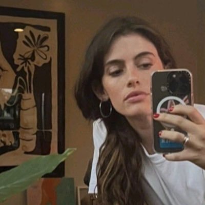 Javieth230488's profile picture. || Head of Community @billions_ntwk, previously @0xPolygon 🆔
|| @cocobayworld founder 🥥
|| Ambassador @Decentraland 👀