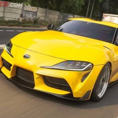 dpublic05's profile picture. UGM 24 | https://t.co/55xhQASOti | isinya random bahkan kadang tidak jelas