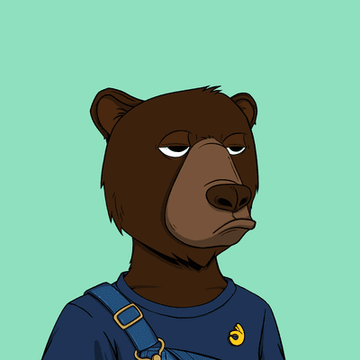 0hmyyvennus's profile picture. OG Solana NFT | Trenches