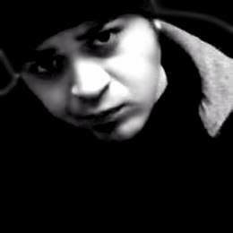 _x___S_A_M___x_'s profile picture. ✯ things changd BUT Meh ✯ `𝕊ᗋ𝕄
✯ ɪ ᴄᴀɴ ɴᴏᴛ ɢɪᴠᴇ ʏᴏᴜ ᴡʜᴀᴛ ɪ ʜᴀᴠᴇɴ'ᴛ ✯
what meant 4U will find no one BUT YO`🫵