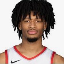 duwopxoxo's profile picture. 