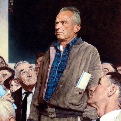 Concerned_MAHA's profile picture. It's @petal_folk_punk