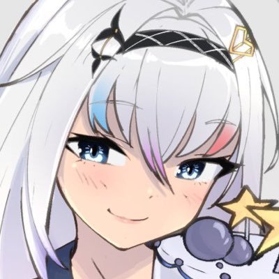 kattarina_qutie's profile picture. Your one and truly boss 💸 🤫 @katta_qutie 🖍️ @haruyuki_nijyou | 🦾 @re_reinly ⭐ @GamerSupps CODE: Kattarina 🎨 #qtart | 🔞 #qtlewd | 🤖 #qtai Links ⬇️