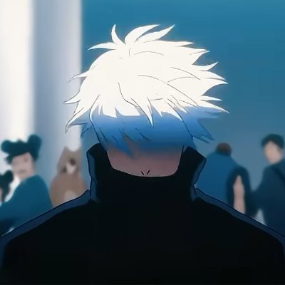 1Echo__'s profile picture. U18 COD Player | Philippians 4:13