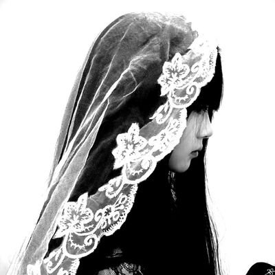 readbyeden's profile picture. ✨ | 444 • sua amiga taróloga •
Foco em autoconhecimento e espiritualidade