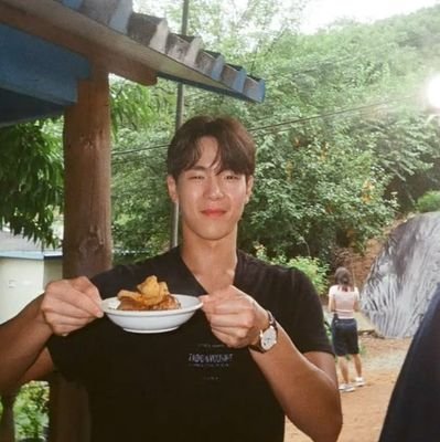 Feeeer27's profile picture. VIVA MONSTA X CABRONES