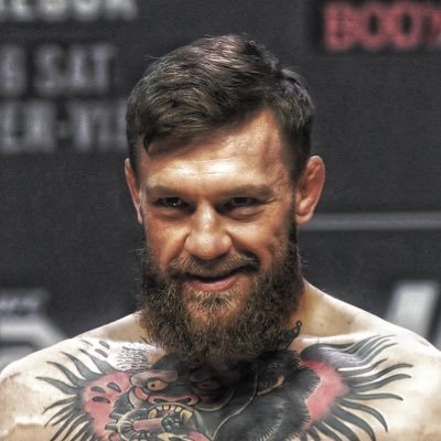 aacarcreative's profile picture. 𝐆𝐫𝐚𝐩𝐡𝐢𝐜 𝐃𝐞𝐬𝐢𝐠𝐧