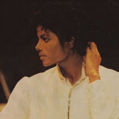 OfficialSkofth's profile picture. NSFW/Proshippers/Zoophiles/Pedophiles/Necrophilia DNI!!! Been a Roblox player since 2017. 🇺🇸🇲🇽@SharkBlox Fan! 🦈🖤 read more in my expanded bio.