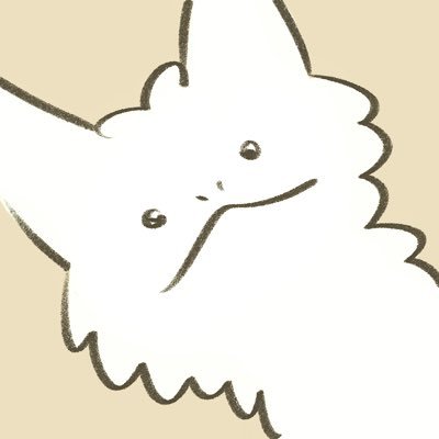 tmtmtomor's profile picture. 灯台 Tōdai / たまに絵 Star Wars: The Bad Batchほか/ Do not re-upload or use my artwork without permission.